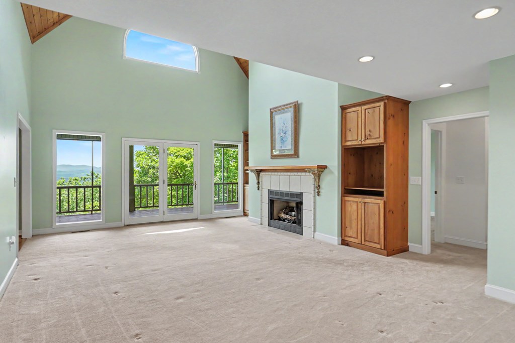 80 Thousand Oaks Road