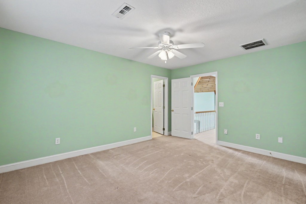 80 Thousand Oaks Road