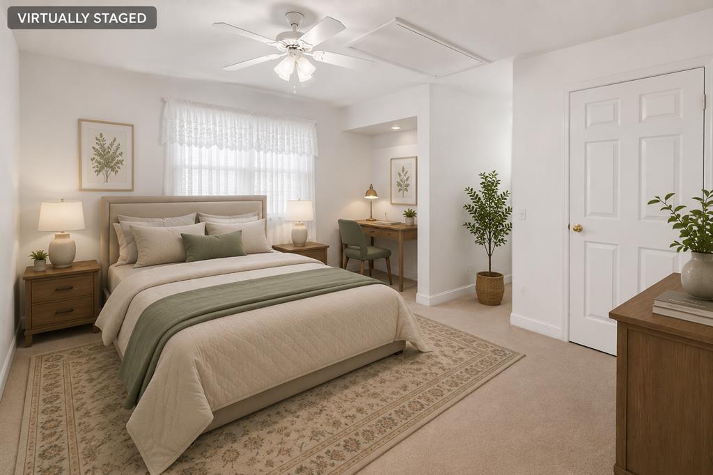 80 Thousand Oaks Road