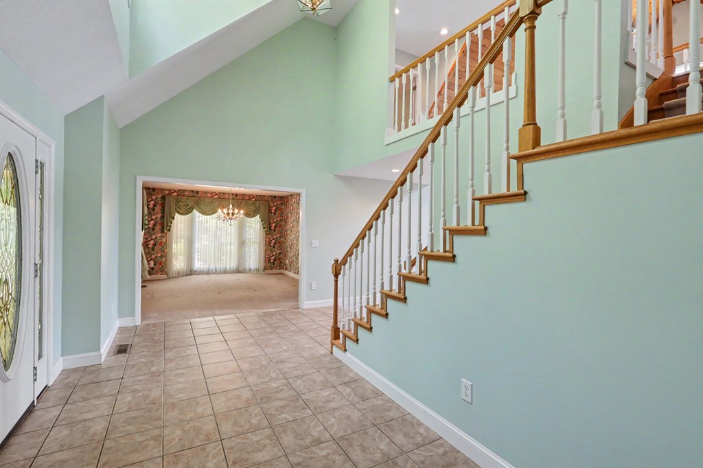 80 Thousand Oaks Road