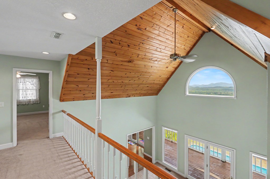 80 Thousand Oaks Road