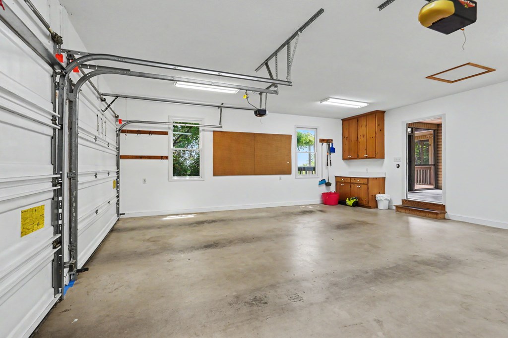 80 Thousand Oaks Road
