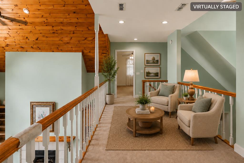 80 Thousand Oaks Road