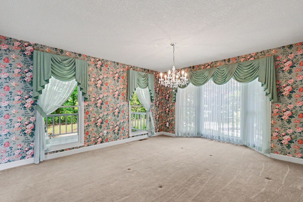 80 Thousand Oaks Road