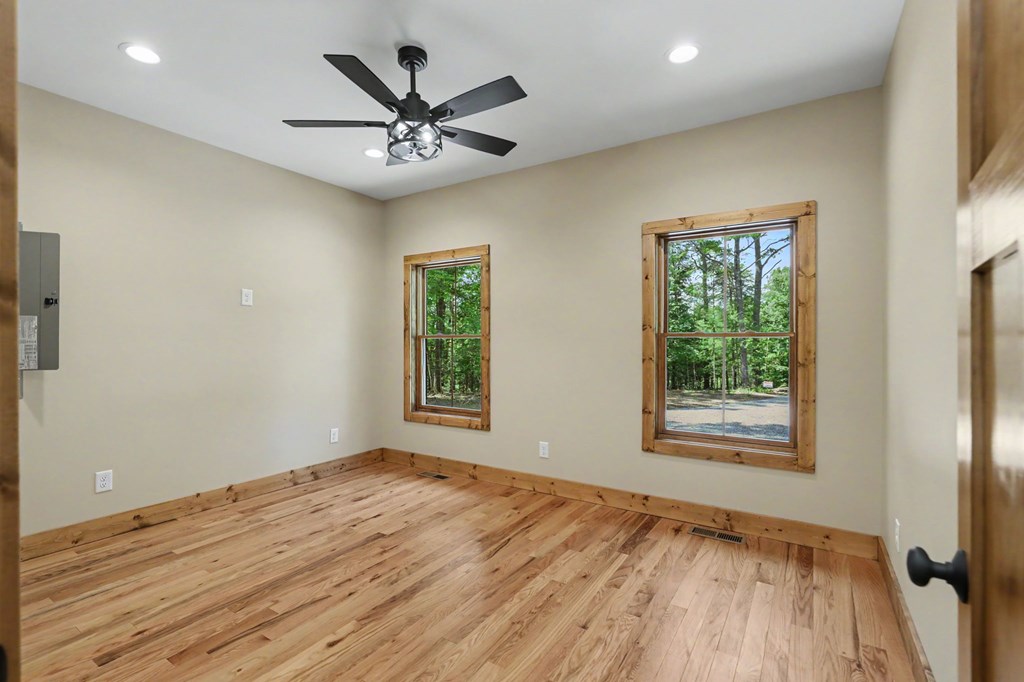 177 Poteete Creek Road
