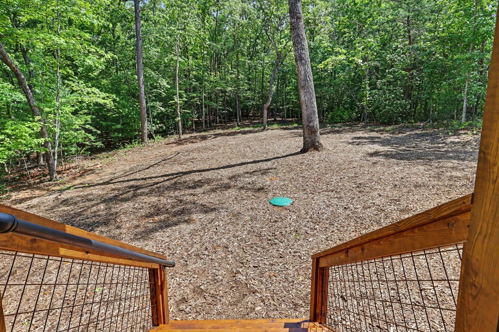 177 Poteete Creek Road