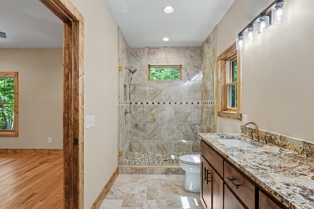 177 Poteete Creek Road