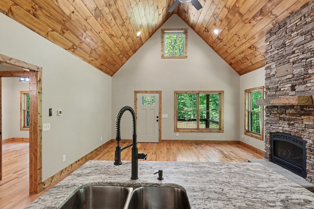 177 Poteete Creek Road