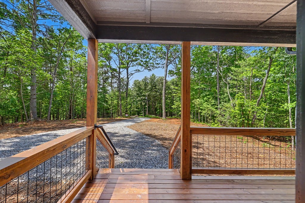 177 Poteete Creek Road