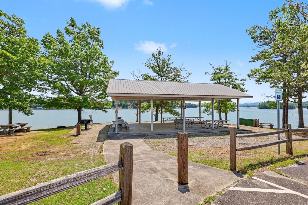 177 Poteete Creek Road