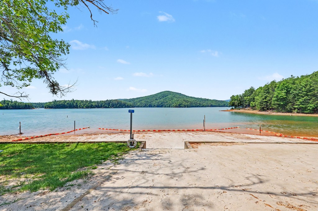 177 Poteete Creek Road
