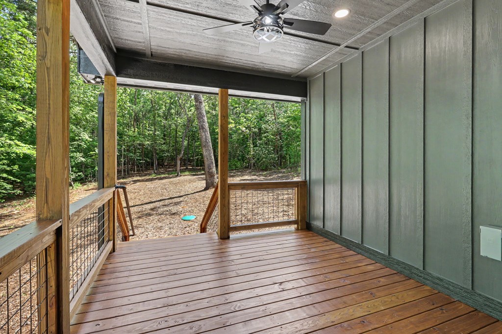 177 Poteete Creek Road
