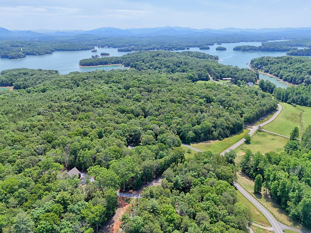 177 Poteete Creek Road