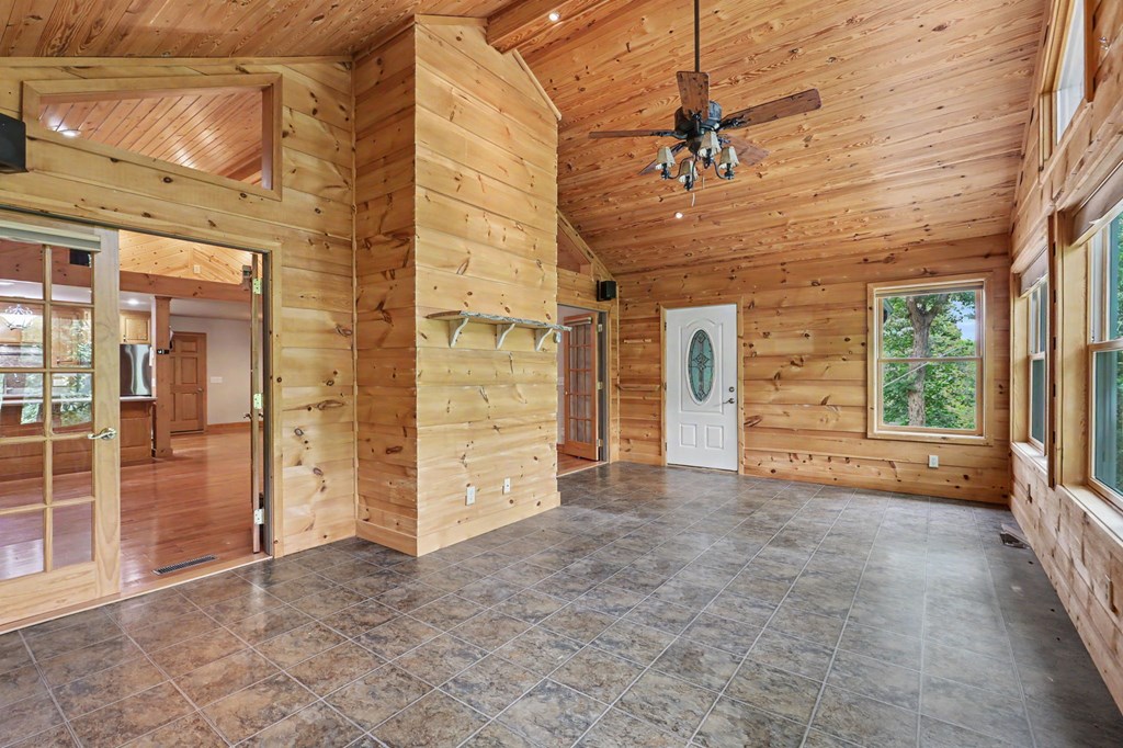 Blairsville