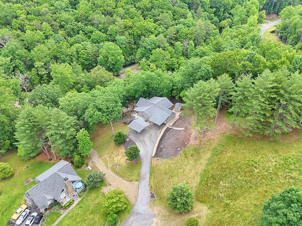 Blairsville