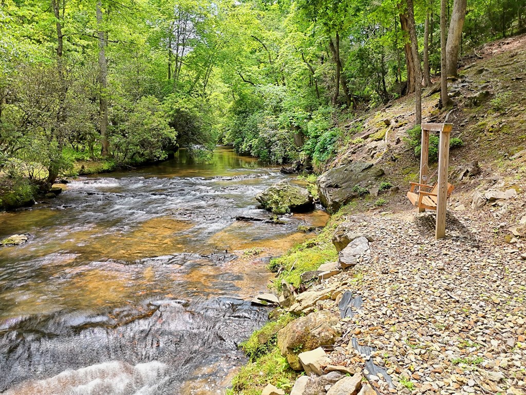 Blairsville