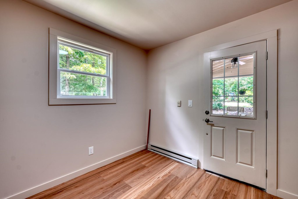 246 Chimney Ridge
