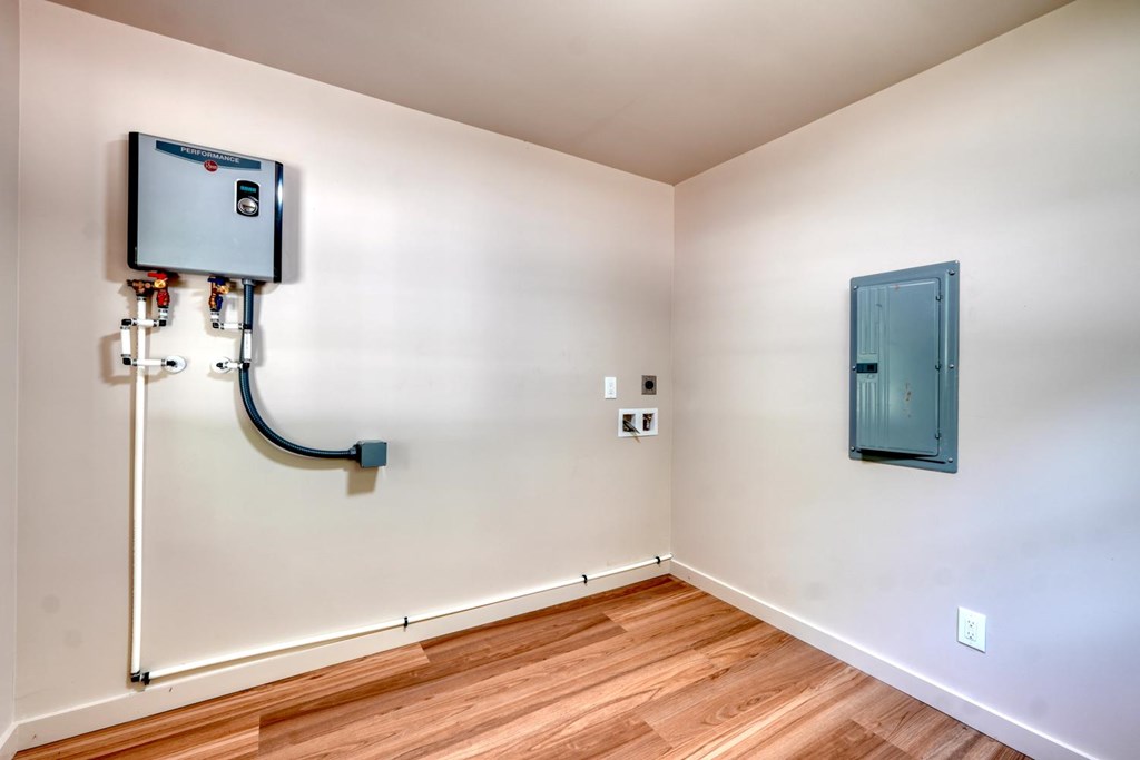 246 Chimney Ridge