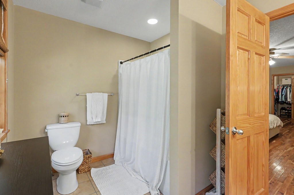 151 Wild Acres Road