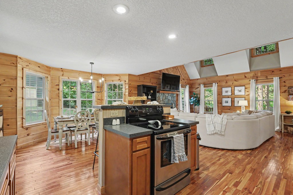 151 Wild Acres Road
