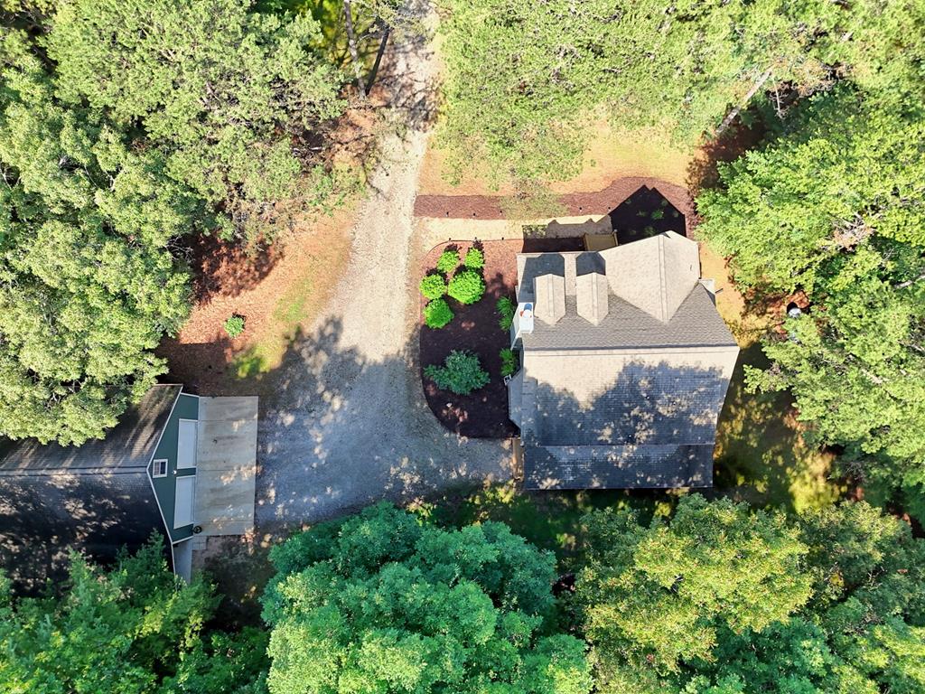 151 Wild Acres Road