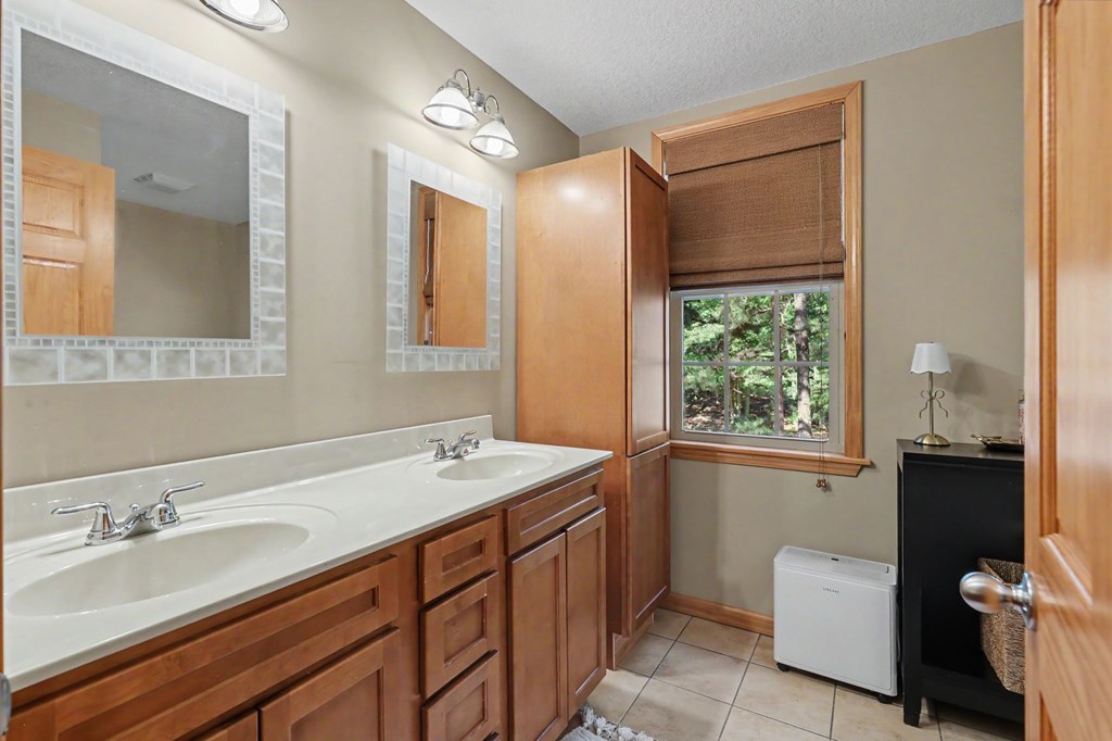 151 Wild Acres Road