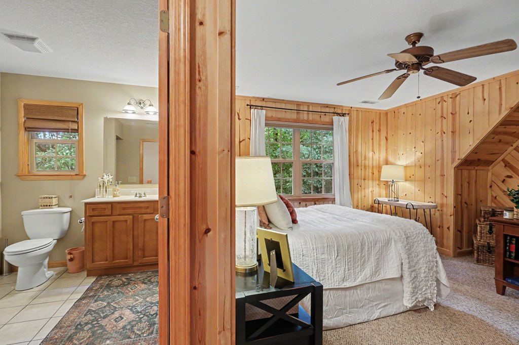 151 Wild Acres Road