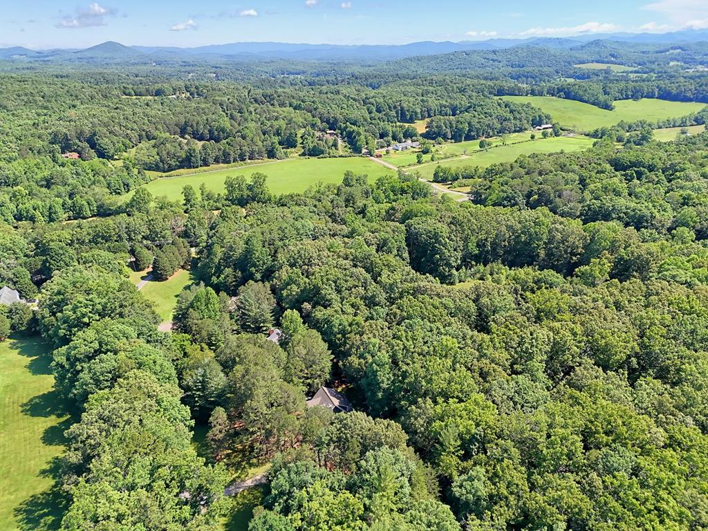 151 Wild Acres Road