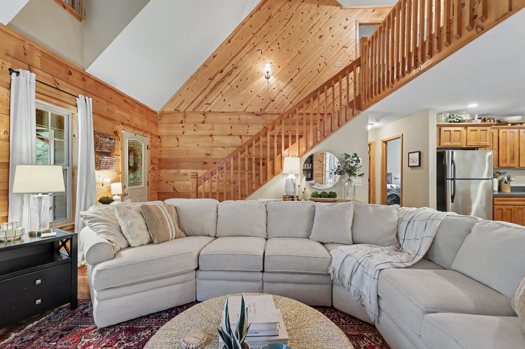 151 Wild Acres Road
