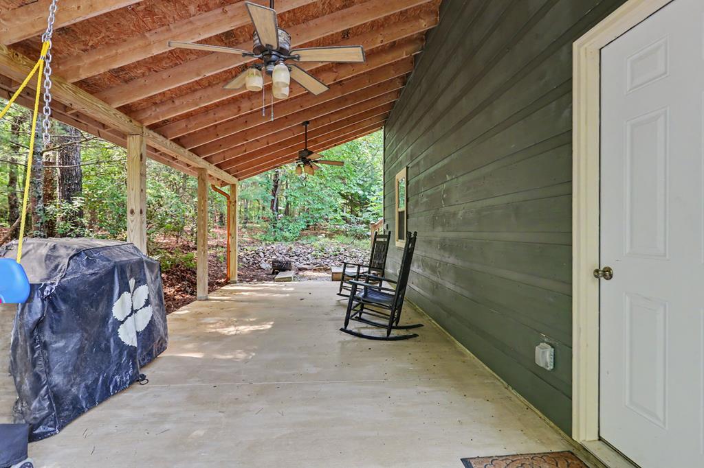 151 Wild Acres Road