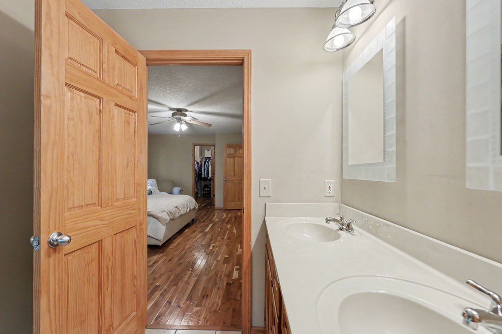 151 Wild Acres Road