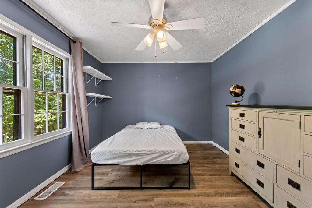 163 Townhouse Drive