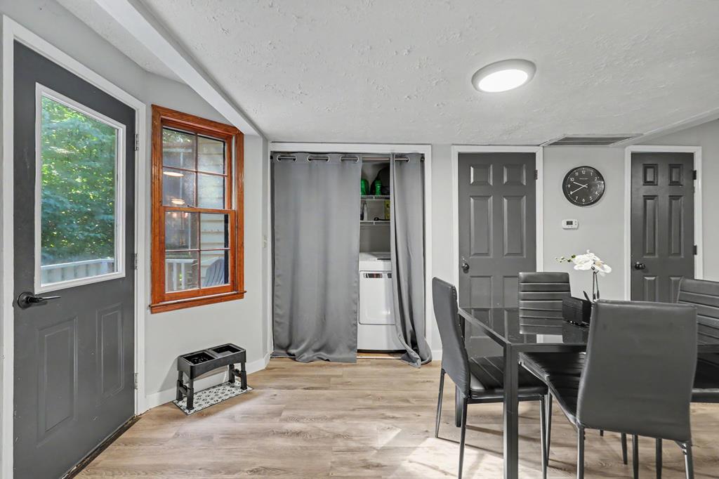 163 Townhouse Drive