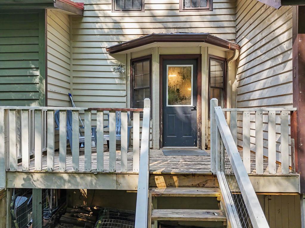 163 Townhouse Drive