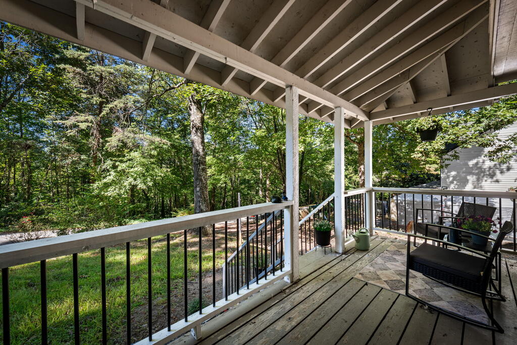 163 Townhouse Drive