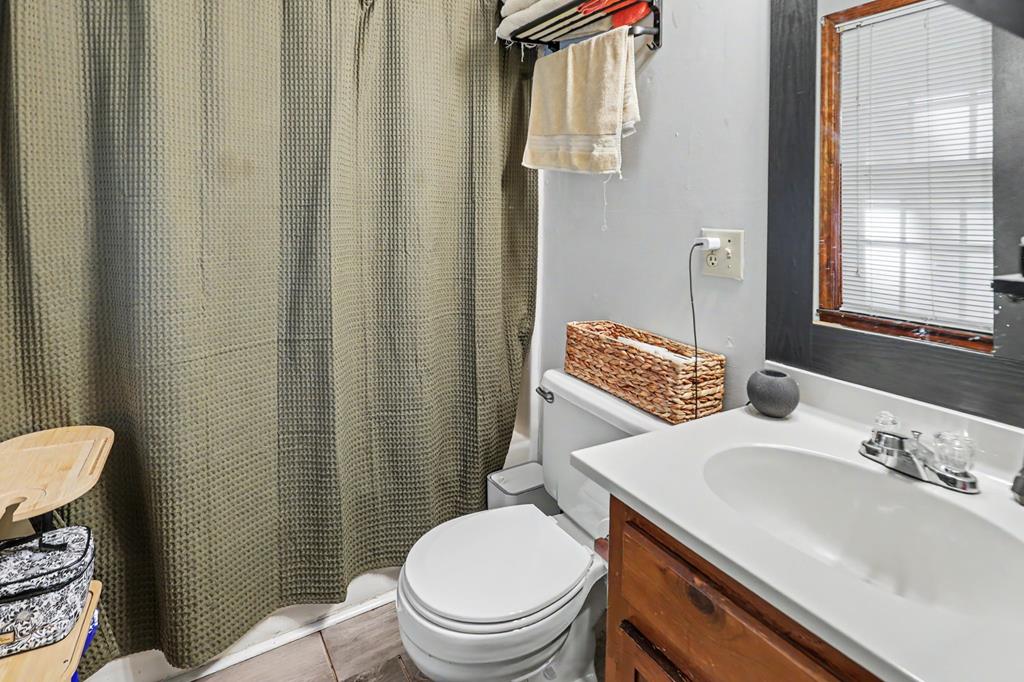 163 Townhouse Drive