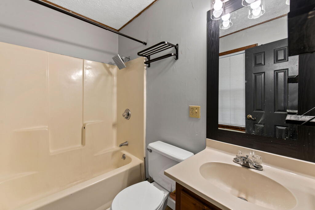163 Townhouse Drive