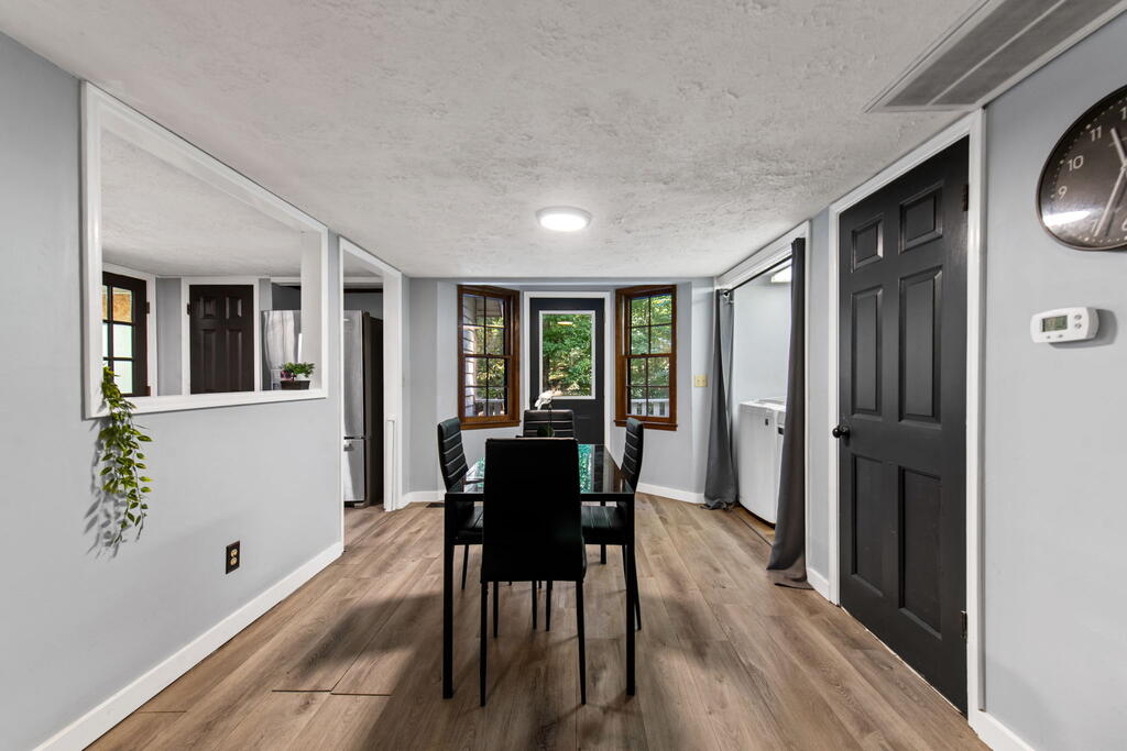 163 Townhouse Drive