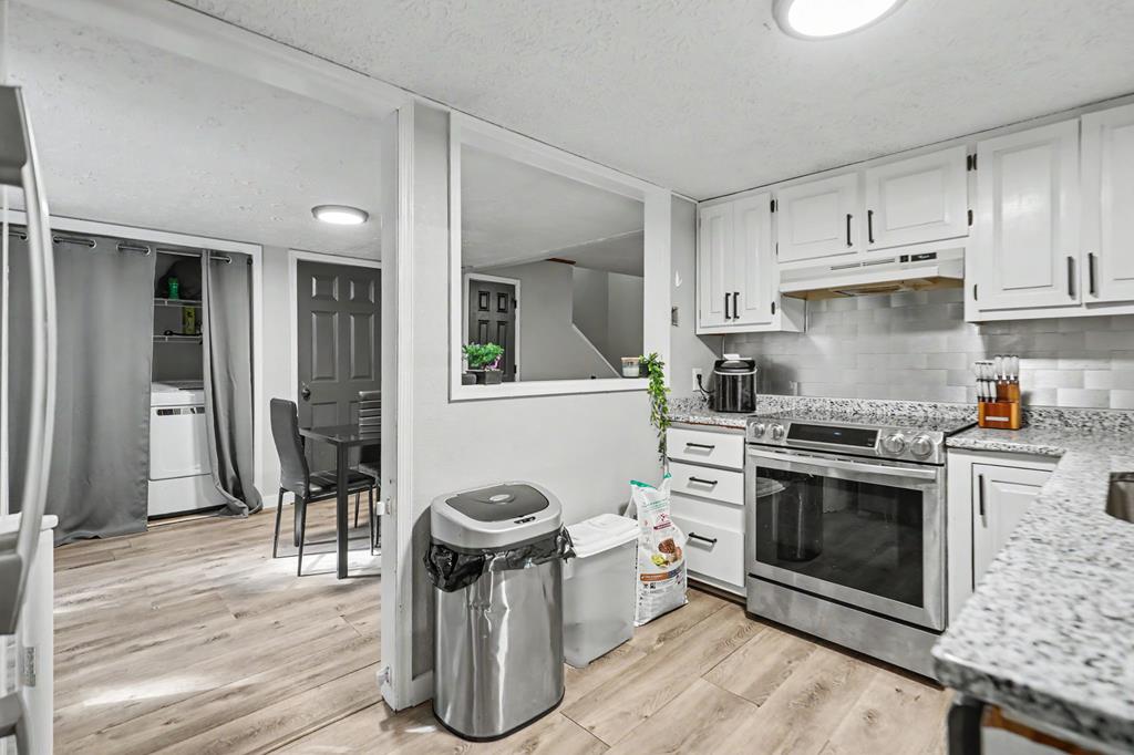 163 Townhouse Drive