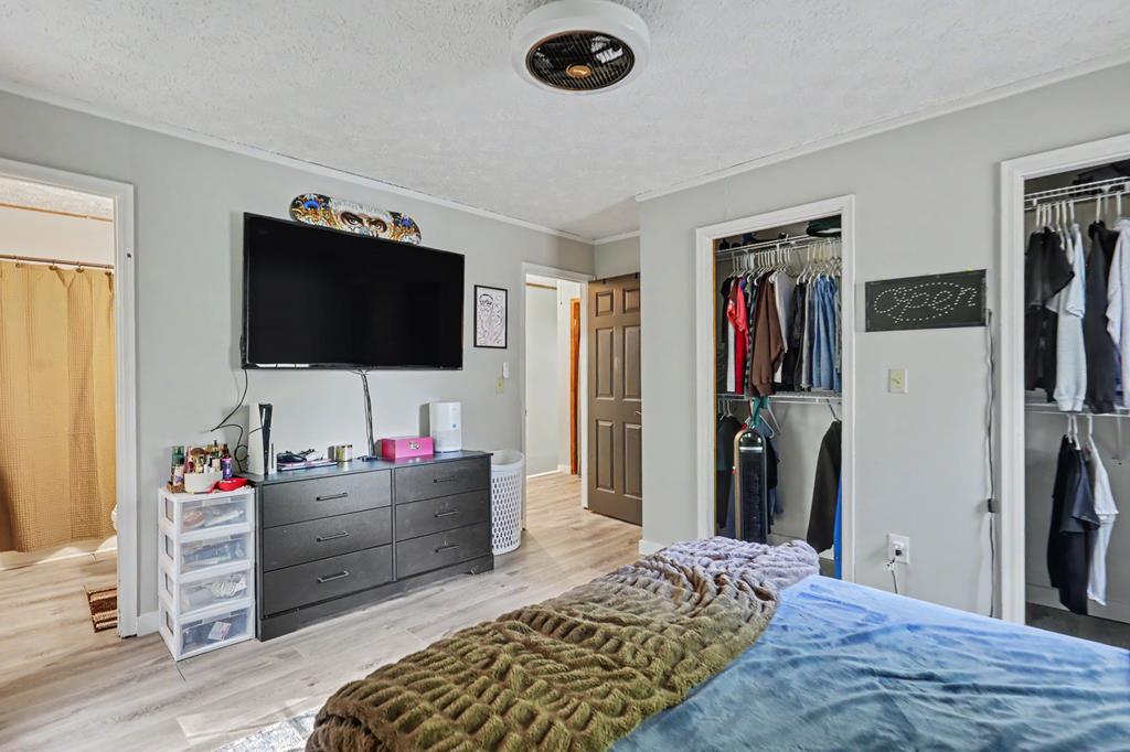 163 Townhouse Drive