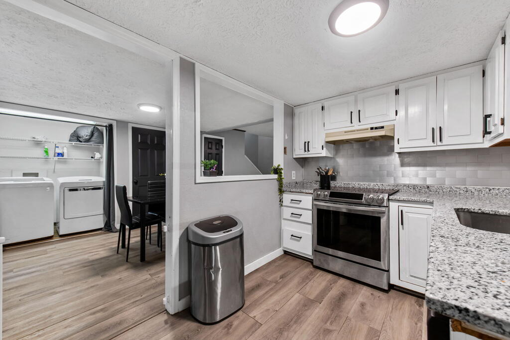 163 Townhouse Drive