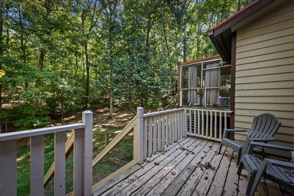 163 Townhouse Drive