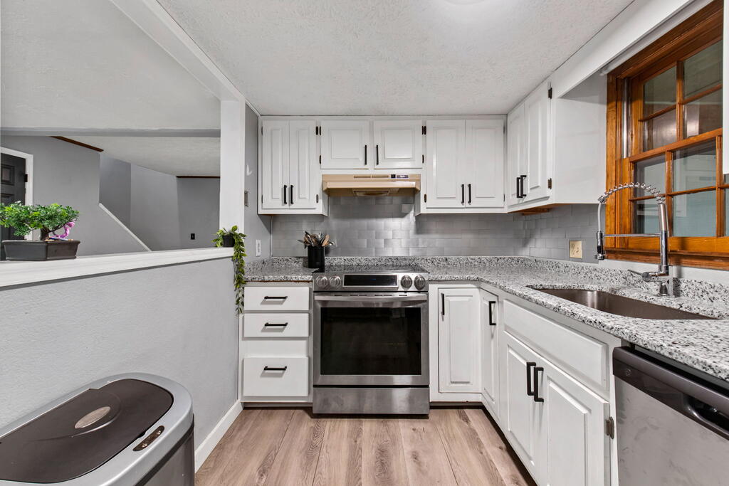 163 Townhouse Drive