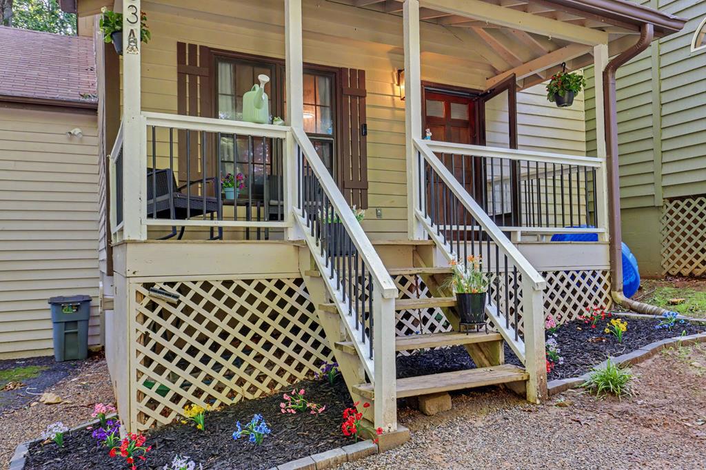 163 Townhouse Drive