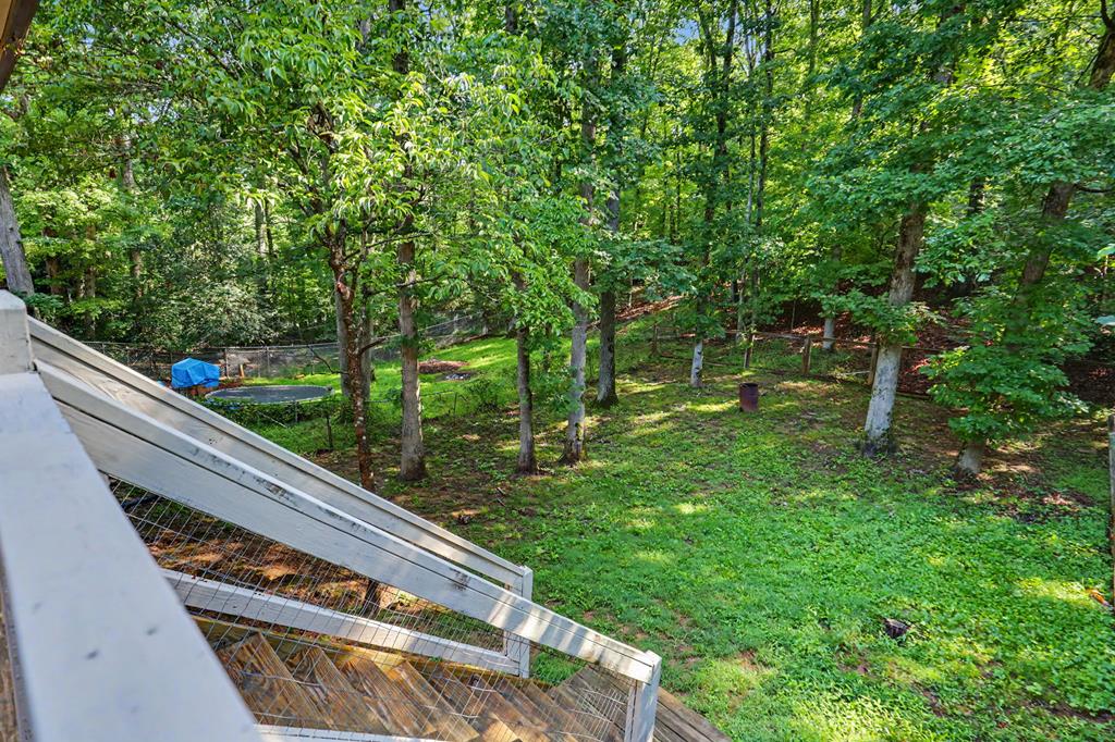 163 Townhouse Drive