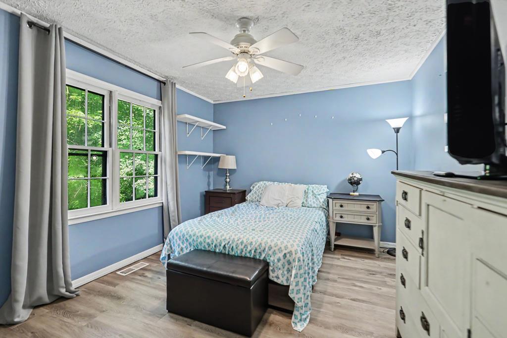 163 Townhouse Drive