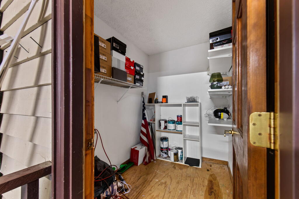 163 Townhouse Drive
