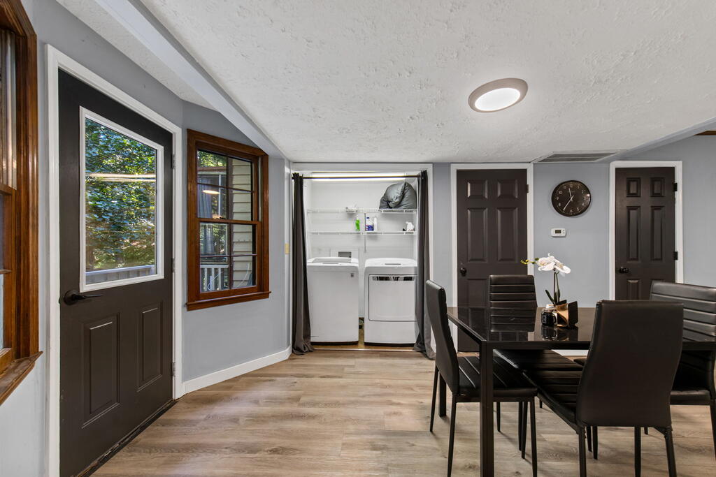 163 Townhouse Drive