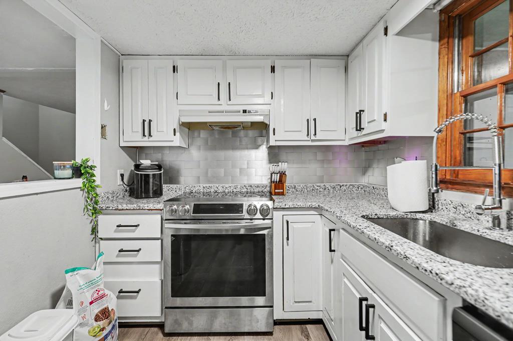 163 Townhouse Drive