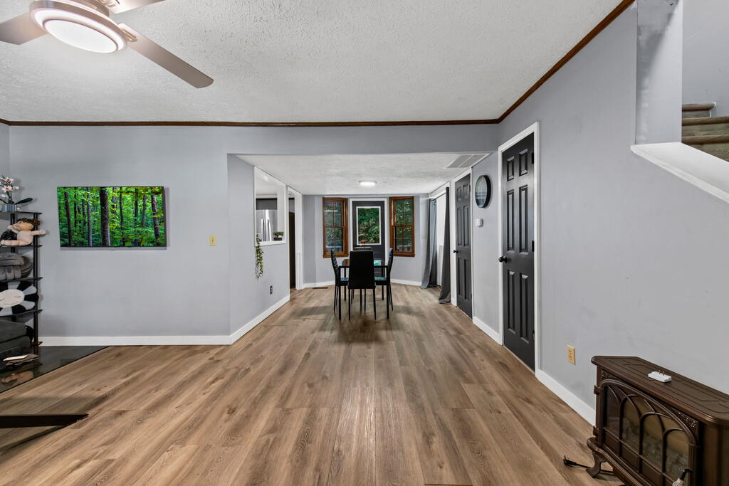 163 Townhouse Drive